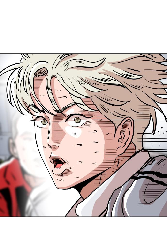 The Build Up Episode 34 83