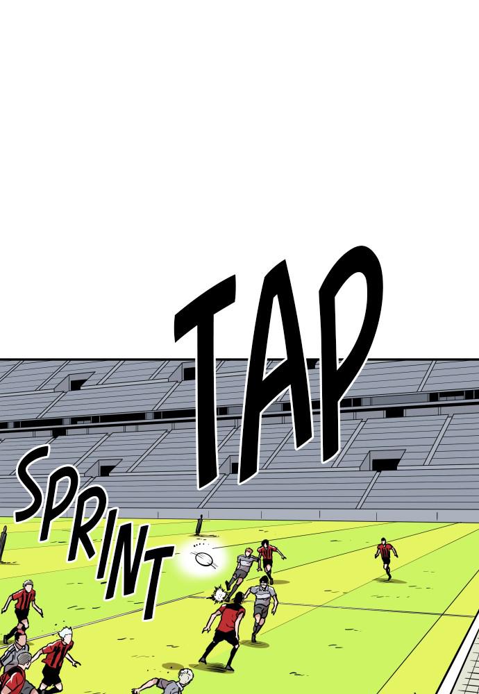 The Build Up Episode 34 84