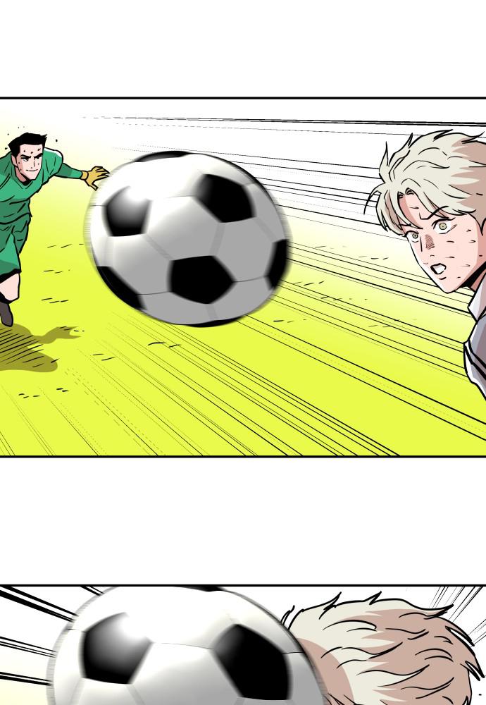 The Build Up Episode 34 86