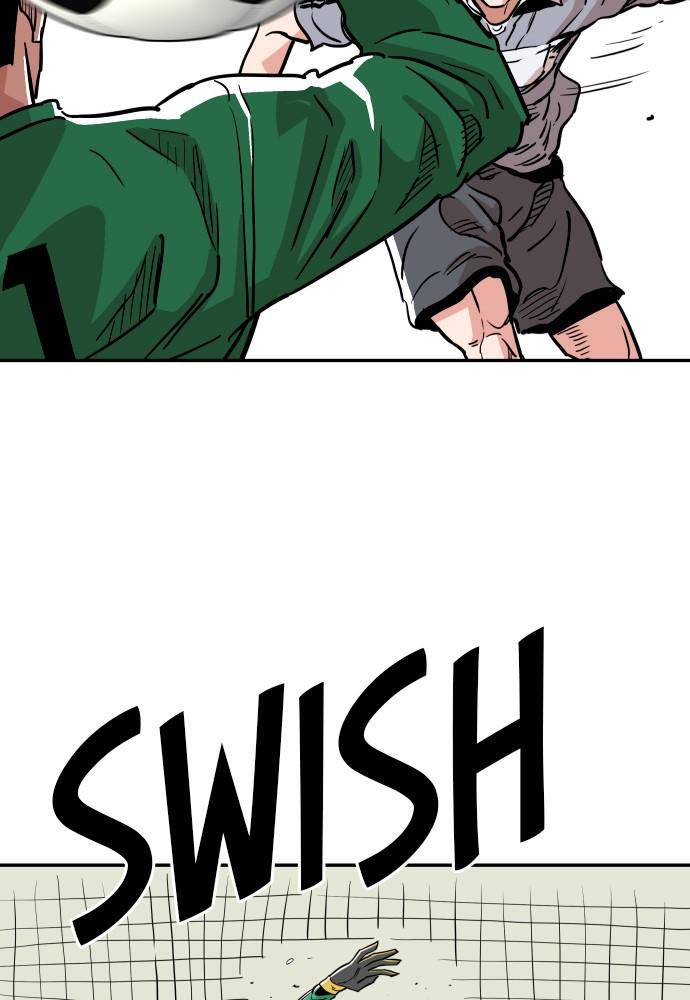 The Build Up Episode 34 93