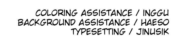 The Build Up Episode 34 101