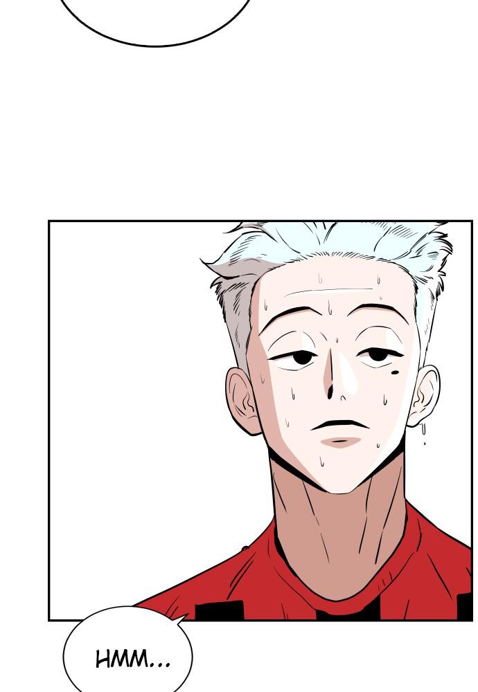 The Build Up Episode 35 9