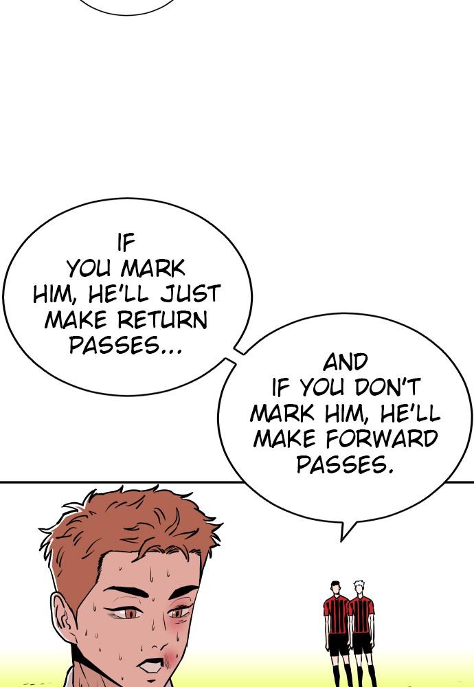 The Build Up Episode 35 10