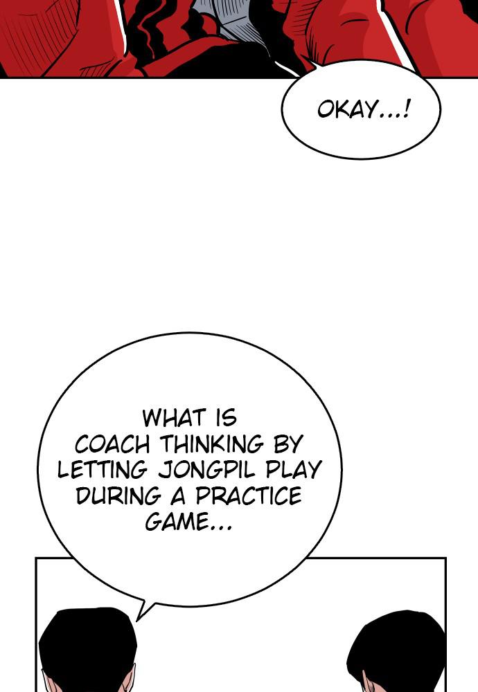 The Build Up Episode 35 23