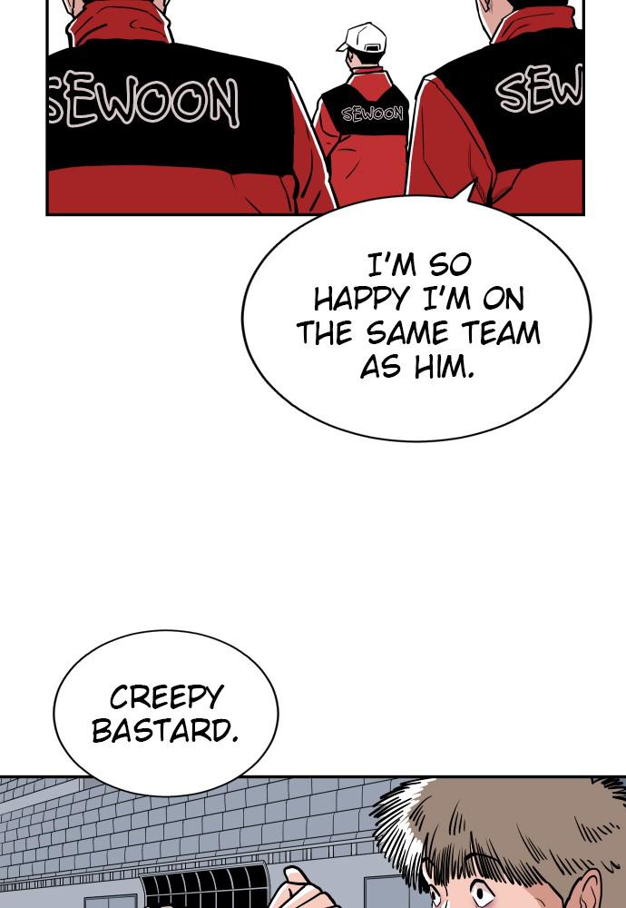 The Build Up Episode 35 24