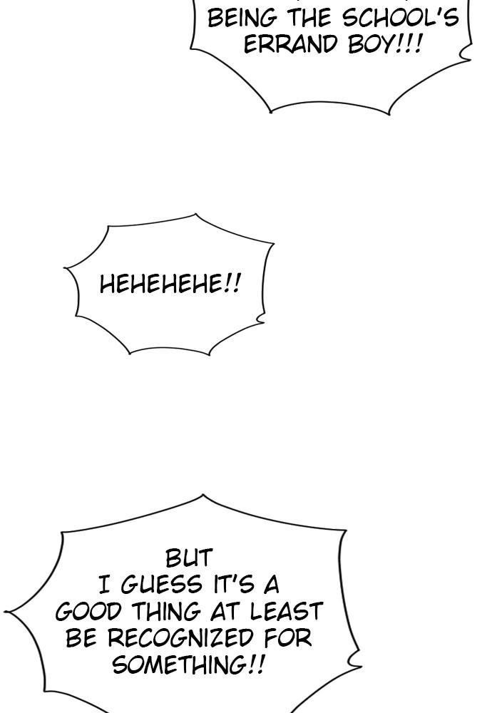 The Build Up Episode 35 31