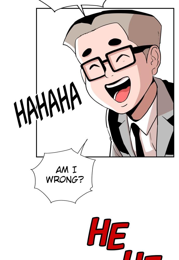 The Build Up Episode 35 32