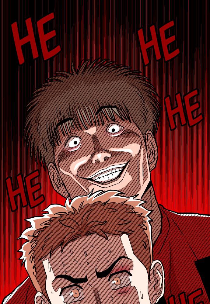 The Build Up Episode 35 42