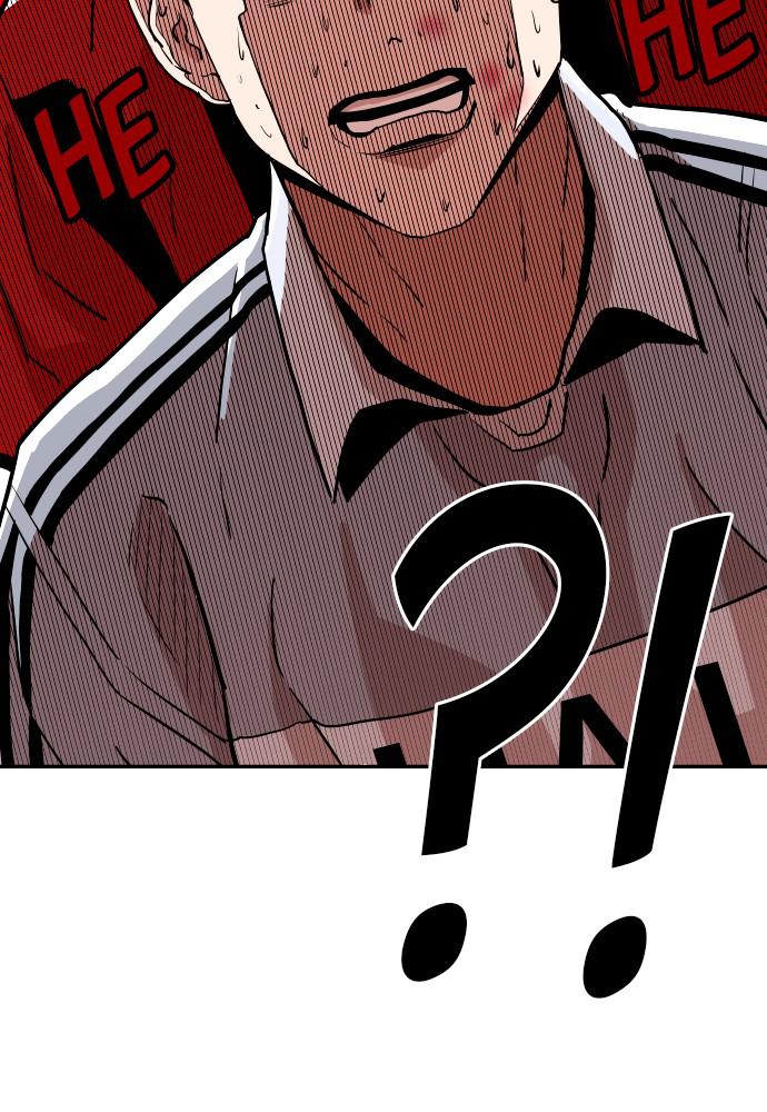 The Build Up Episode 35 43