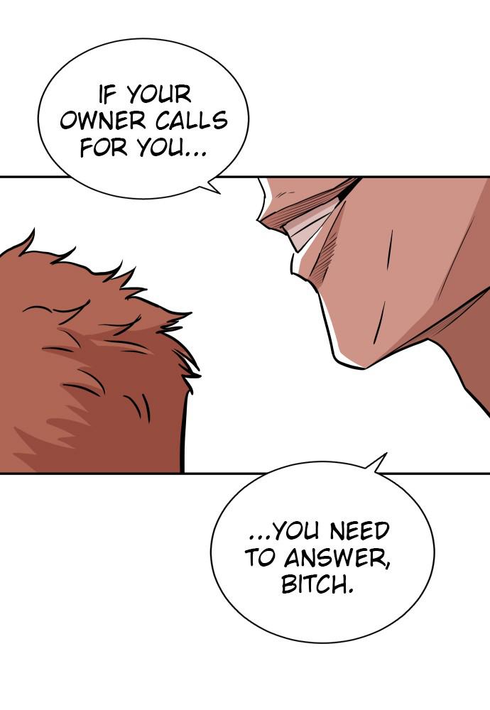 The Build Up Episode 35 44