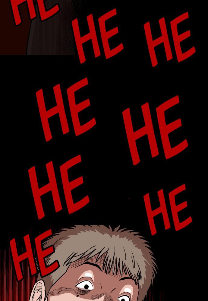 The Build Up Episode 35 53