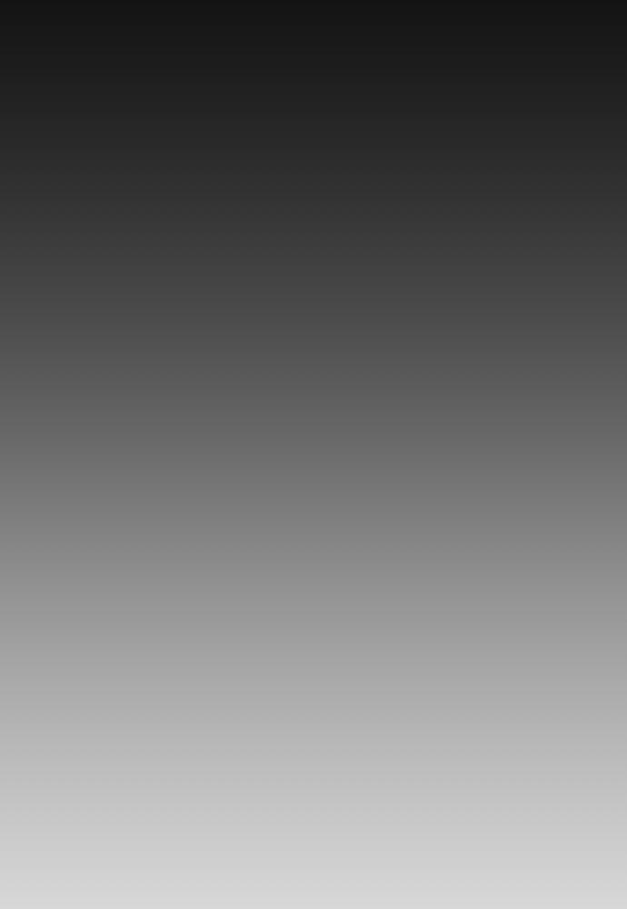 The Build Up Episode 35 55