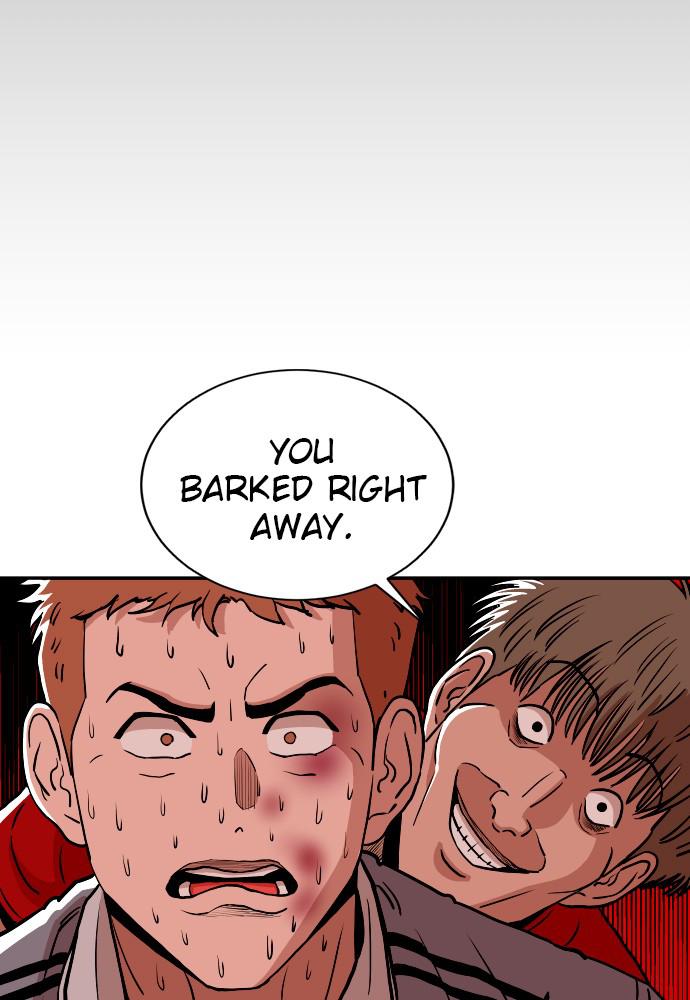 The Build Up Episode 35 56