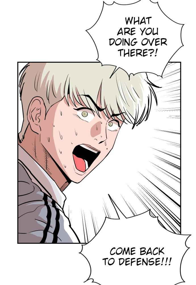 The Build Up Episode 35 62