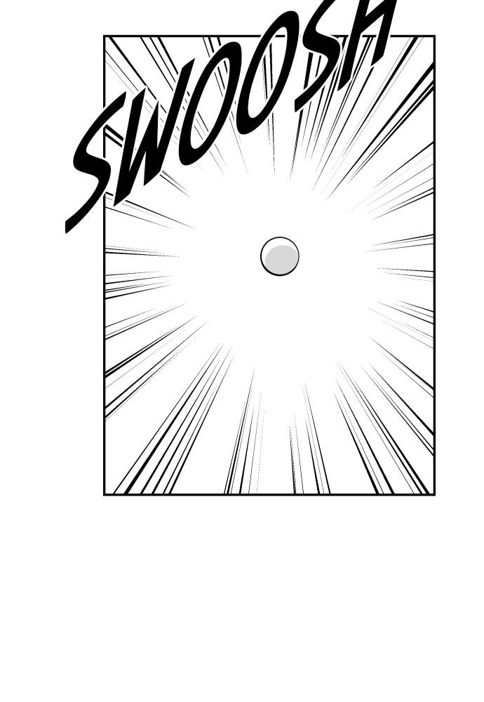 The Build Up Episode 35 65