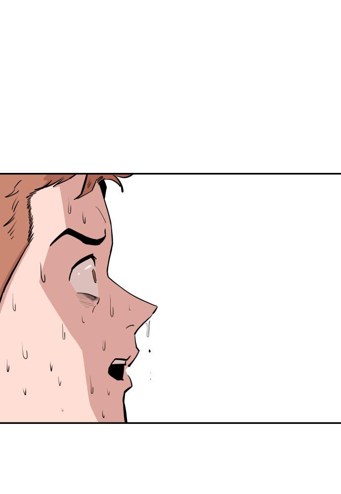 The Build Up Episode 35 69