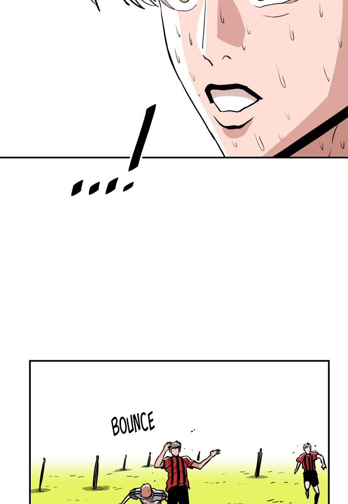 The Build Up Episode 35 74