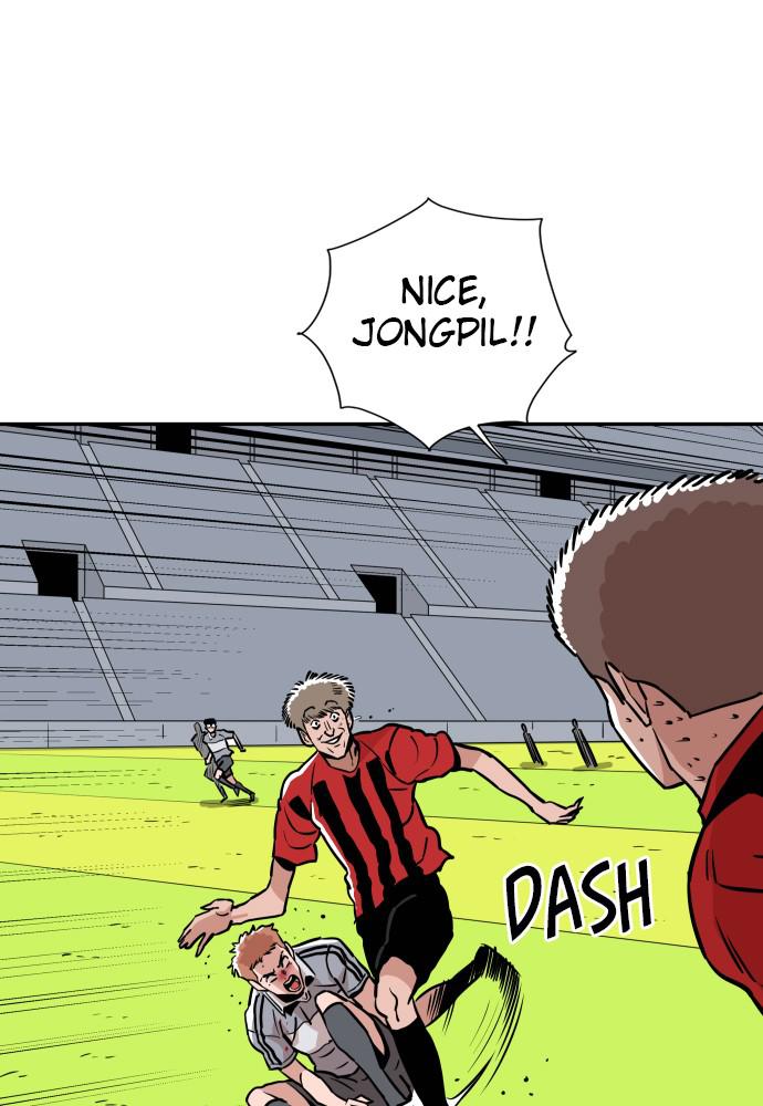 The Build Up Episode 35 78