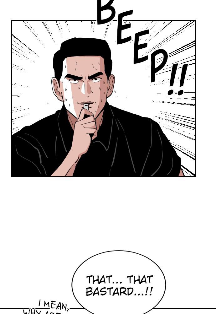 The Build Up Episode 35 82