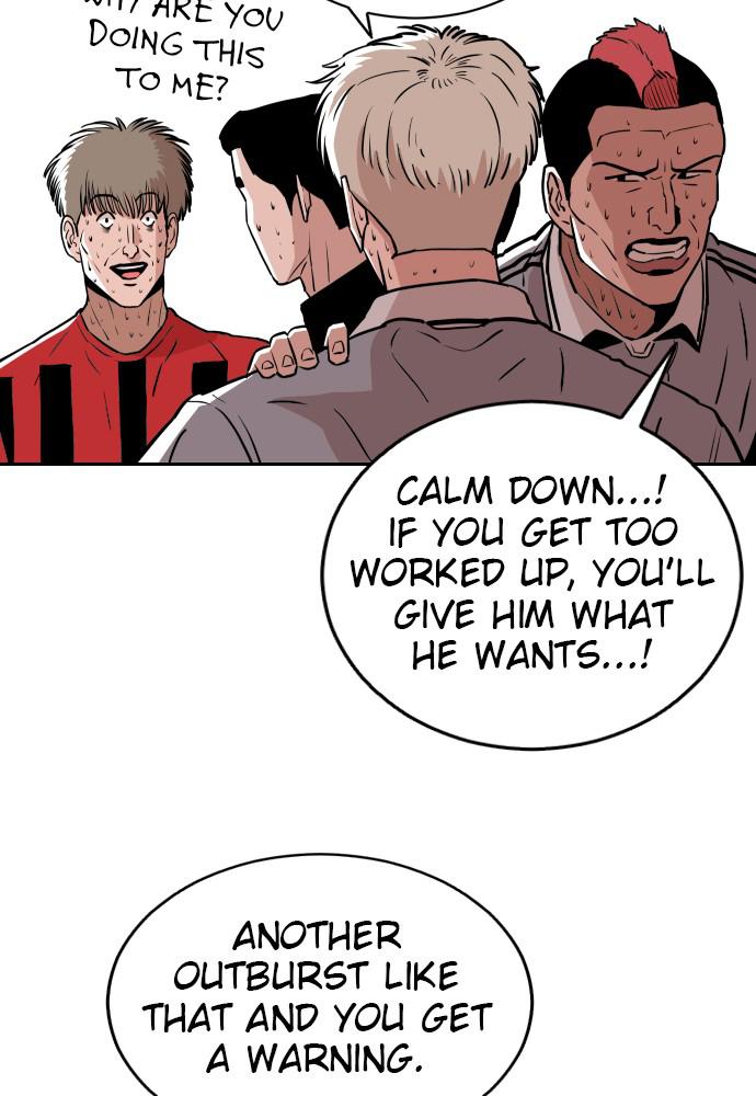 The Build Up Episode 35 83