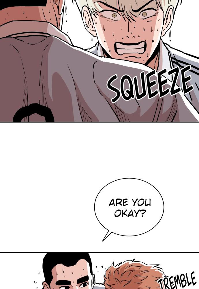 The Build Up Episode 35 85