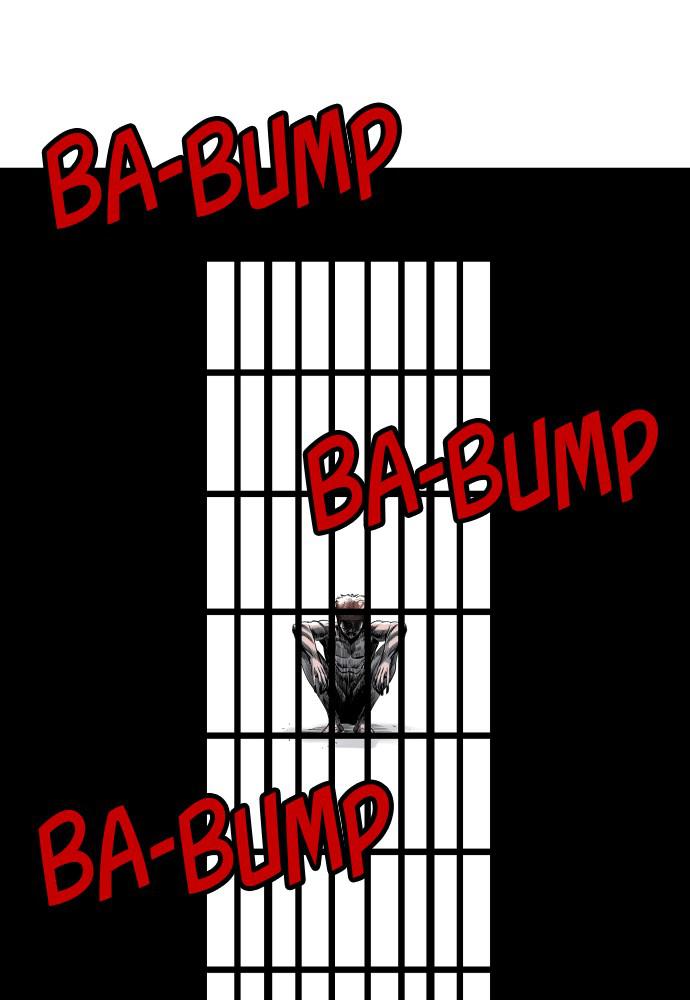 The Build Up Episode 35 88