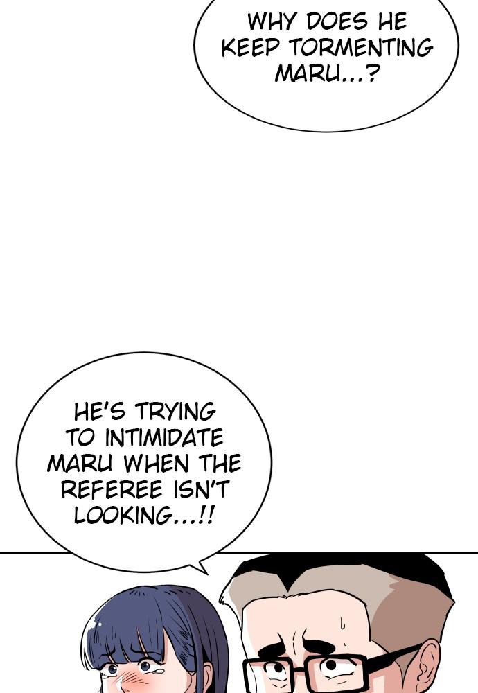The Build Up Episode 35 91
