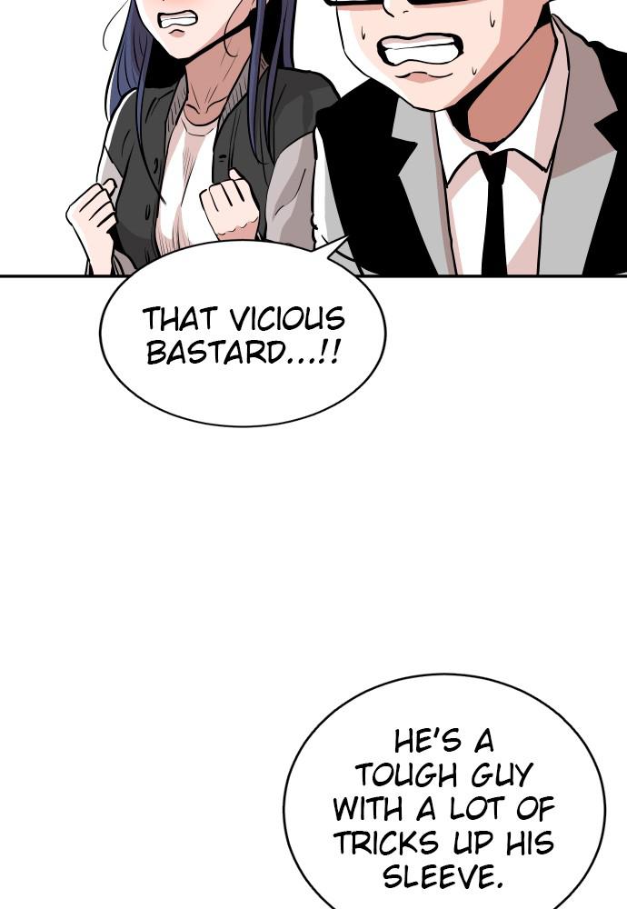 The Build Up Episode 35 92