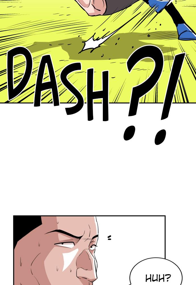 The Build Up Episode 35 99