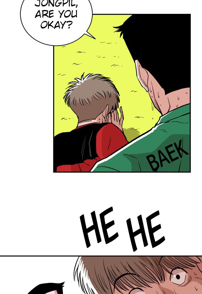 The Build Up Episode 36 4