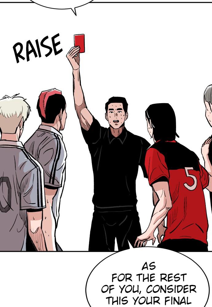 The Build Up Episode 36 8