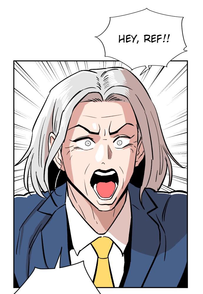 The Build Up Episode 36 12