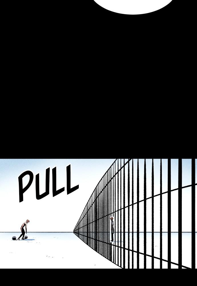 The Build Up Episode 36 34