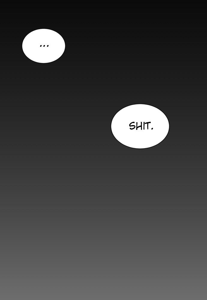 The Build Up Episode 36 62