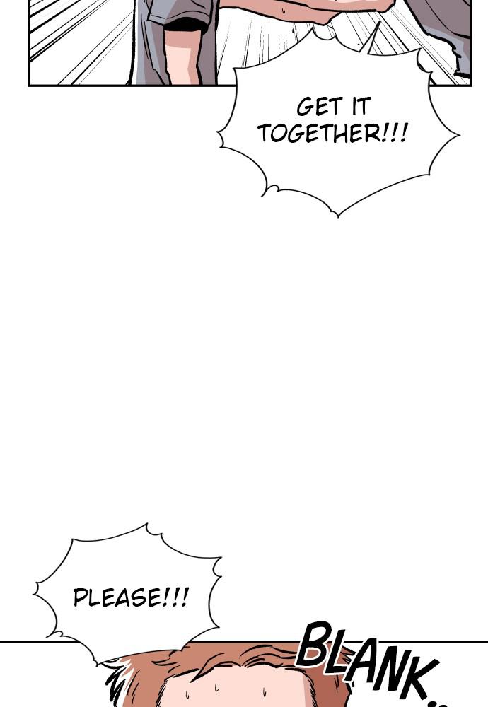 The Build Up Episode 36 72