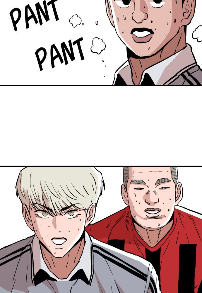 The Build Up Episode 36 76