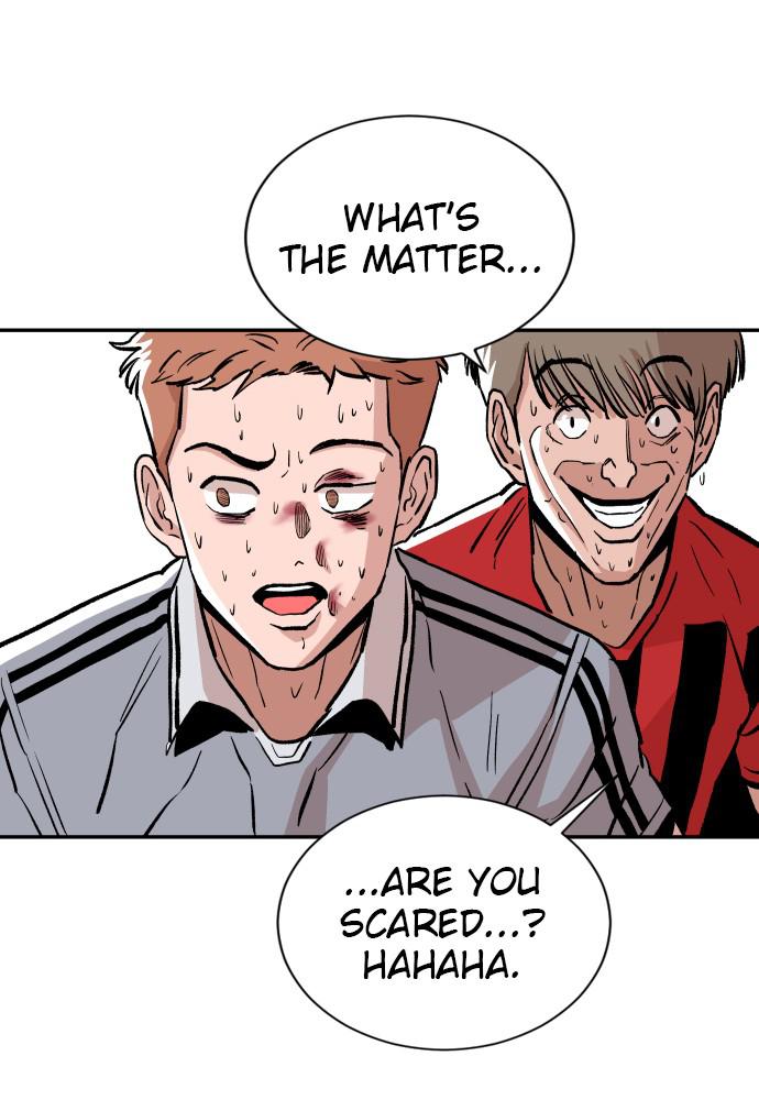 The Build Up Episode 36 78