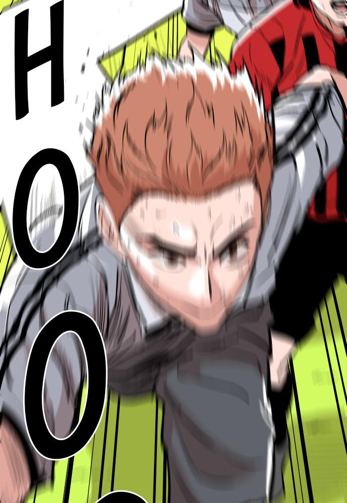 The Build Up Episode 36 103