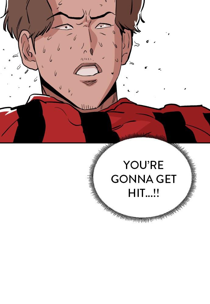 The Build Up Episode 36 108