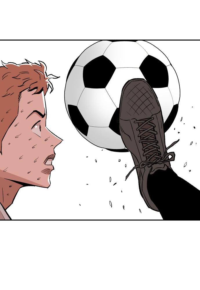 The Build Up Episode 36 109