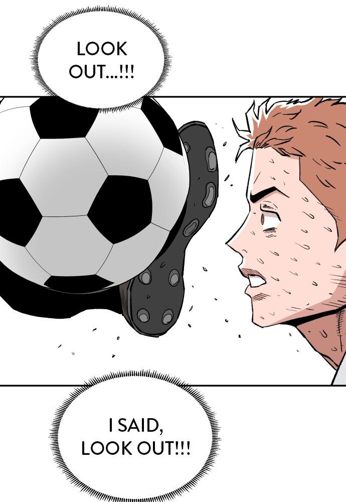 The Build Up Episode 36 110