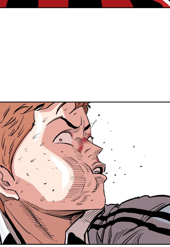 The Build Up Episode 36 115