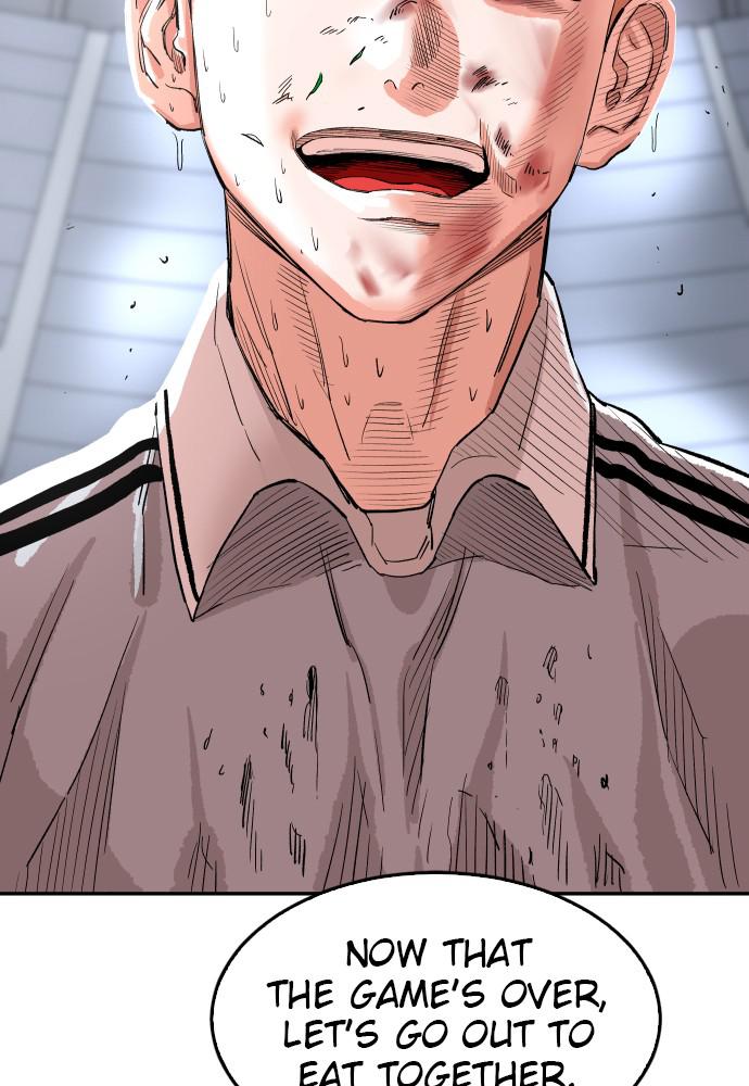 The Build Up Episode 37 2