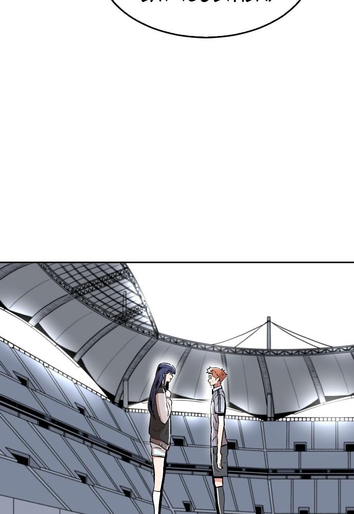 The Build Up Episode 37 3