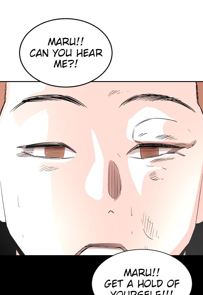 The Build Up Episode 37 6