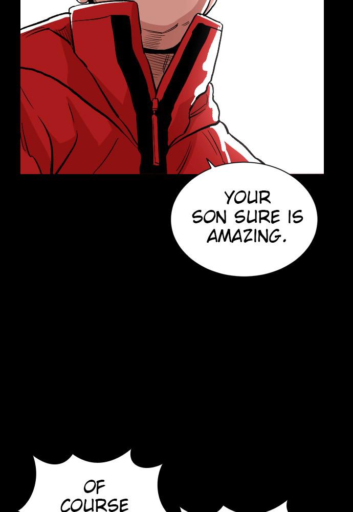 The Build Up Episode 37 17