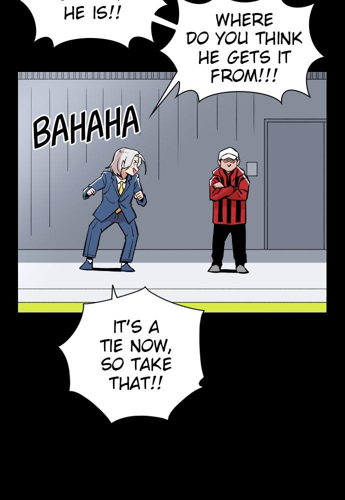 The Build Up Episode 37 18
