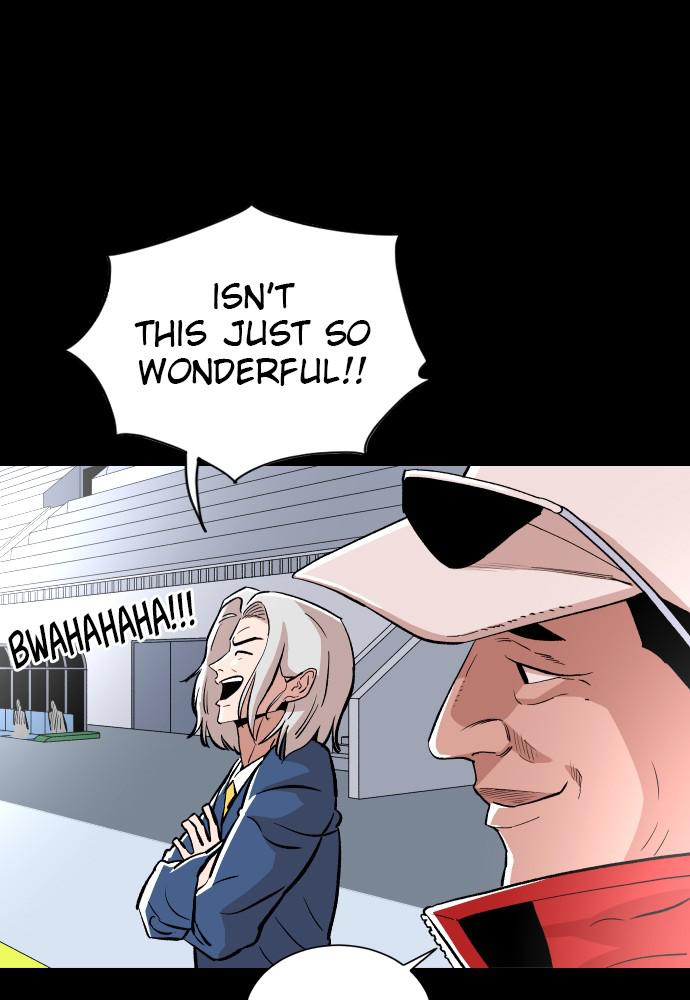 The Build Up Episode 37 21