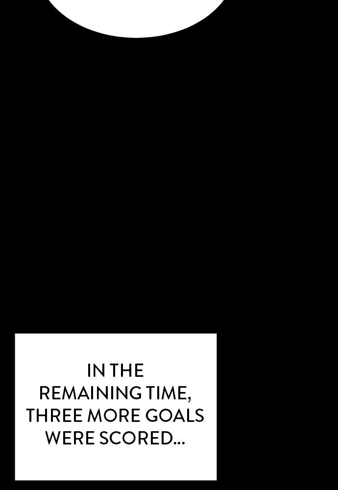 The Build Up Episode 37 24