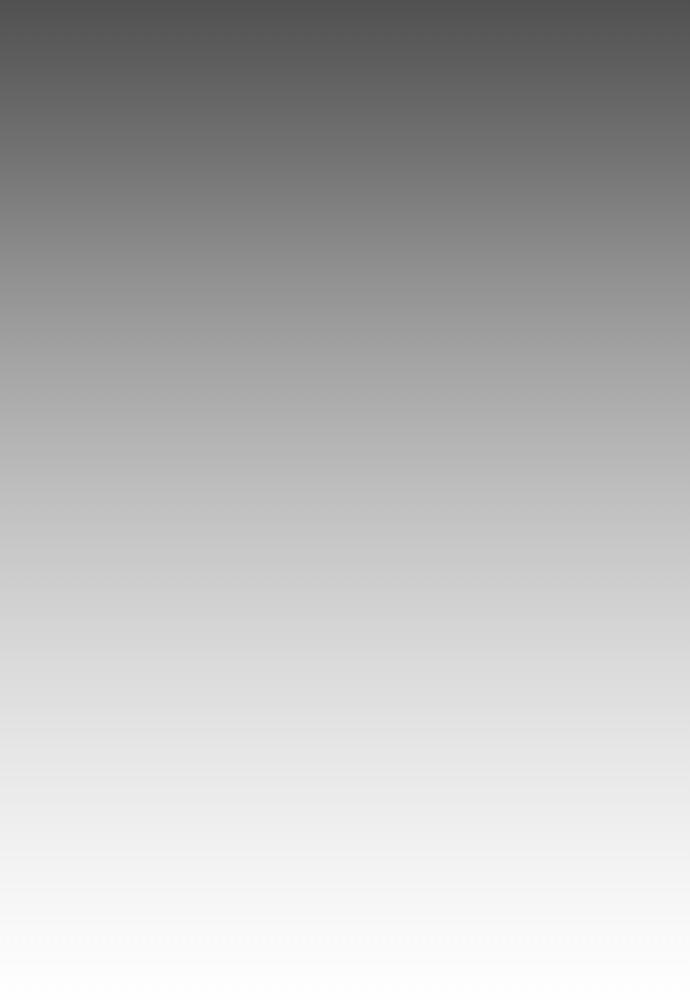 The Build Up Episode 37 28